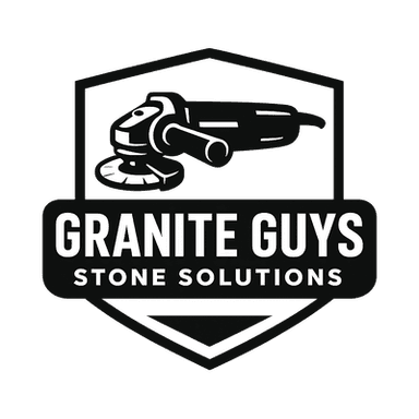 Granite Guys Stone Solutions